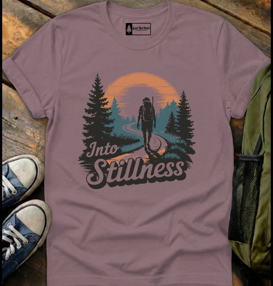 Twilight Trail T-Shirt