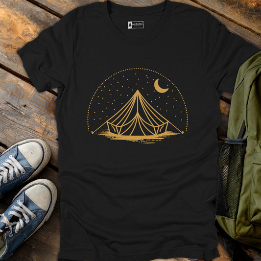 Under The Stars T-Shirt
