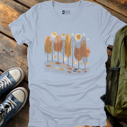 Forest Ballad T-Shirt