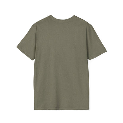 Unhand Me Otter T-Shirt