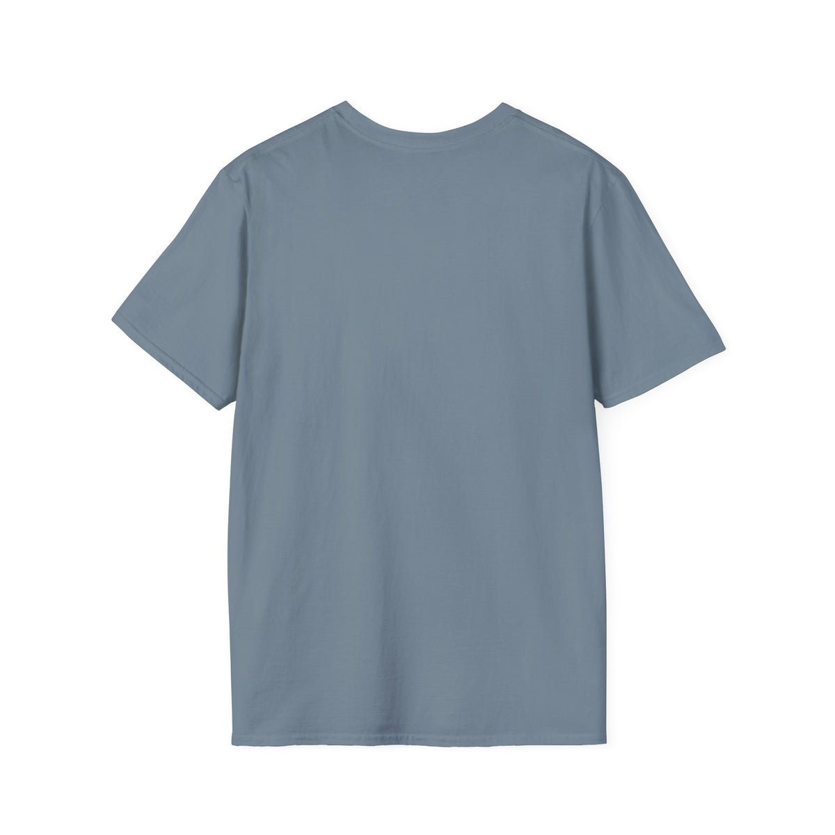 Unhand Me Otter T-Shirt