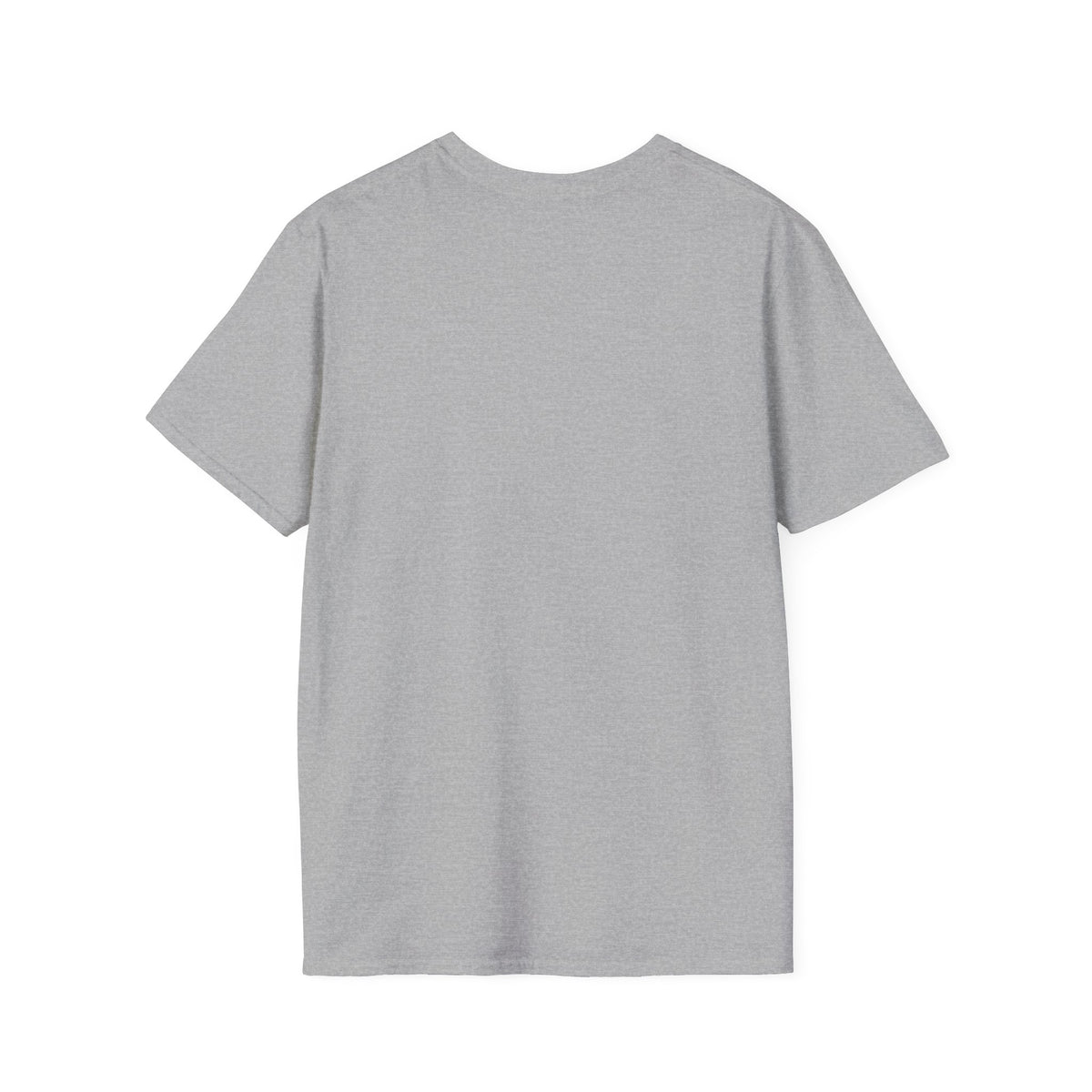 Fox Mode T-Shirt