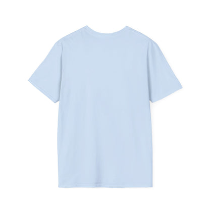 Fox Mode T-Shirt