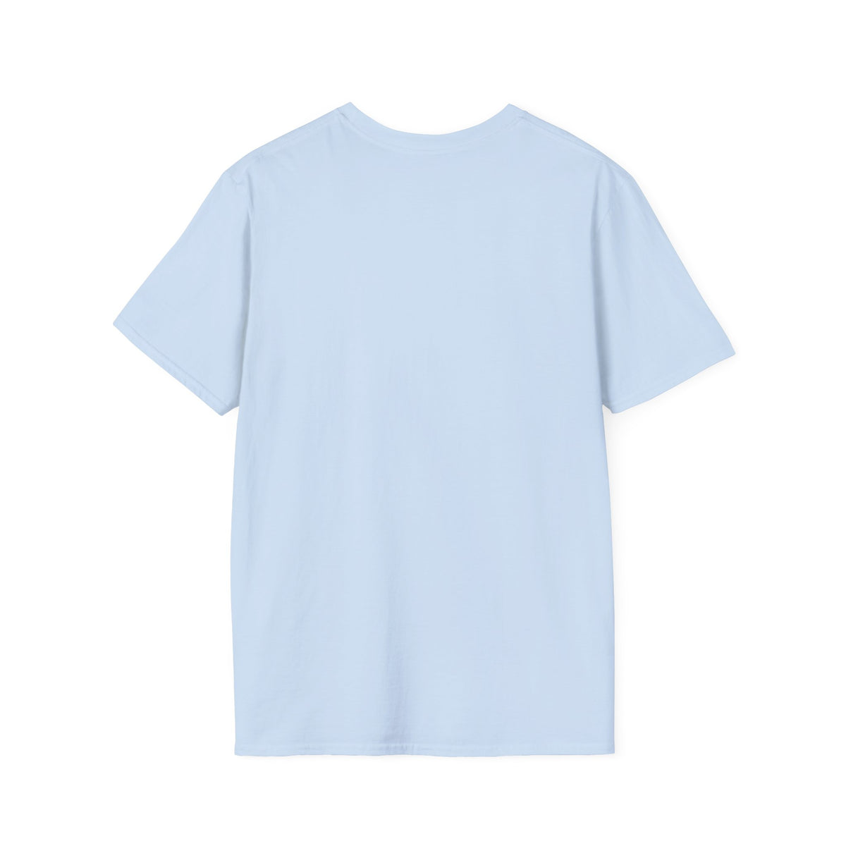 Unhand Me Otter T-Shirt