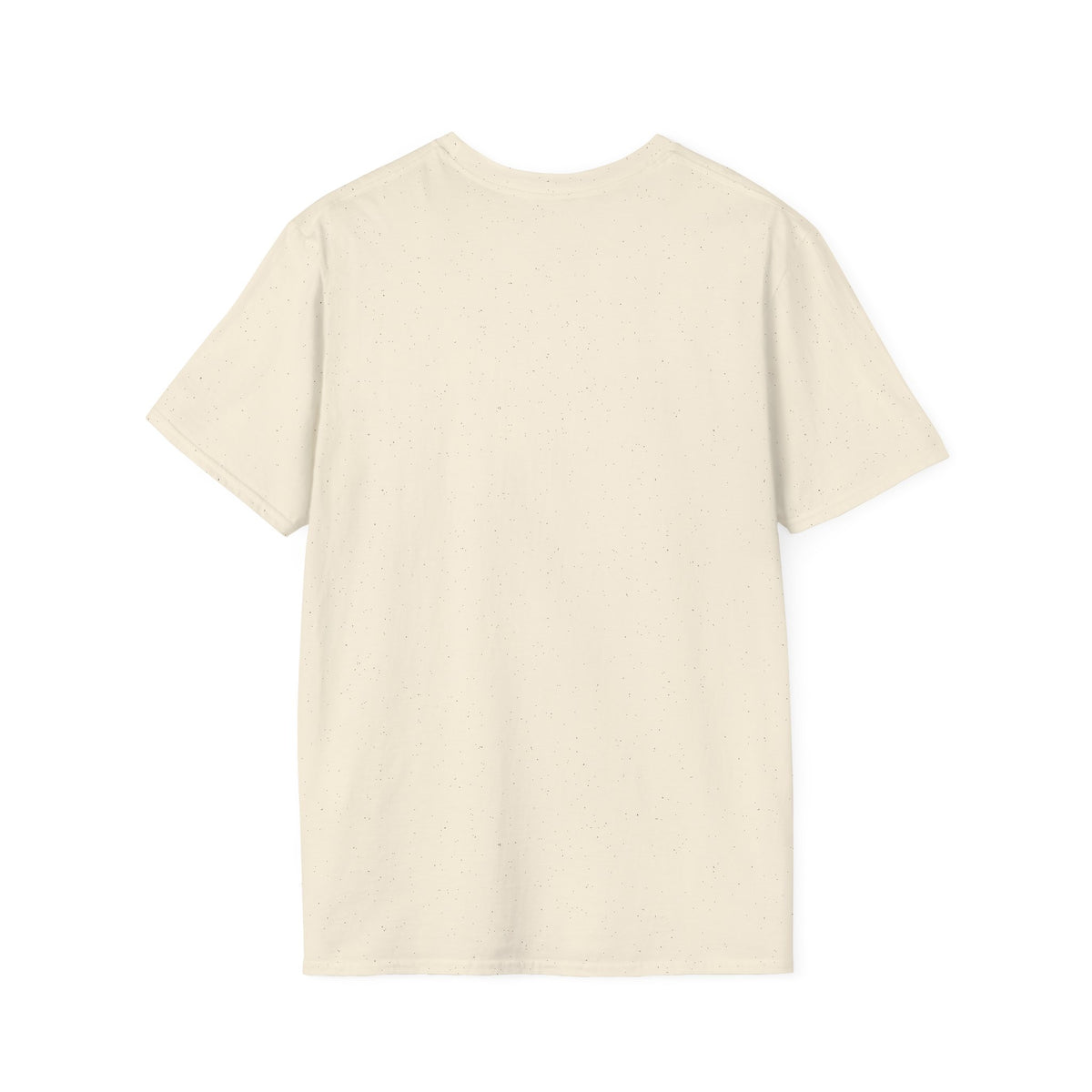 Fox Mode T-Shirt