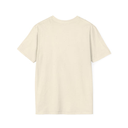 Fox Mode T-Shirt