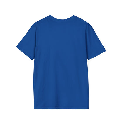 Unhand Me Otter T-Shirt