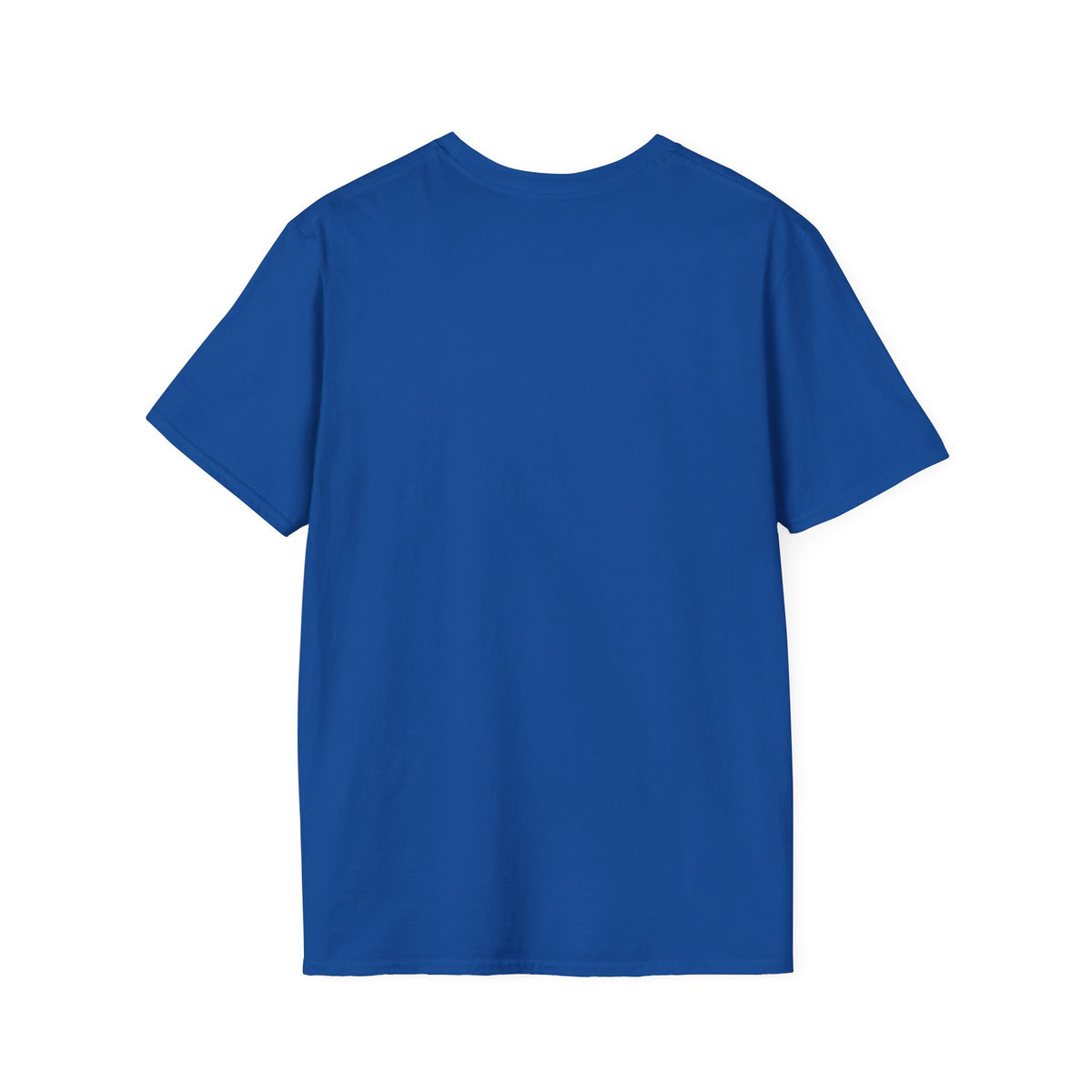 Unhand Me Husky T-Shirt