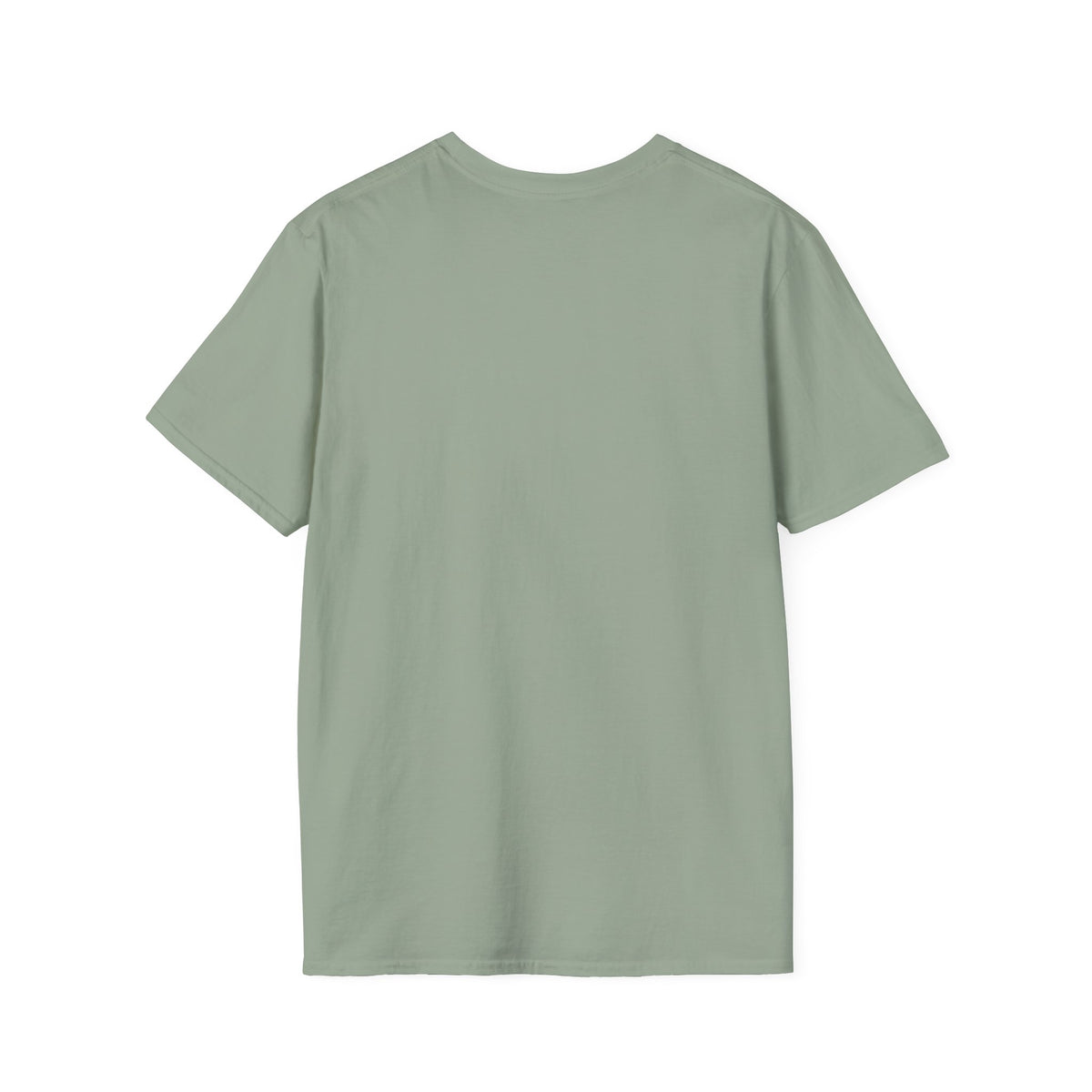 Unhand Me Otter T-Shirt