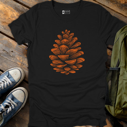 Forest Keepsake T-Shirt
