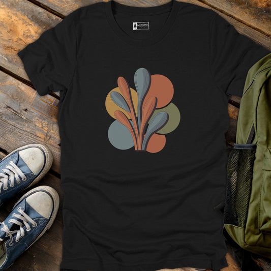 Desert Bloom T-Shirt