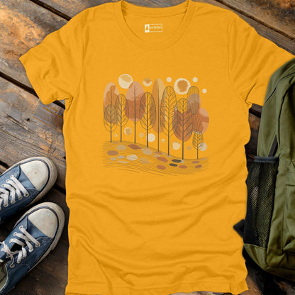 Forest Ballad T-Shirt