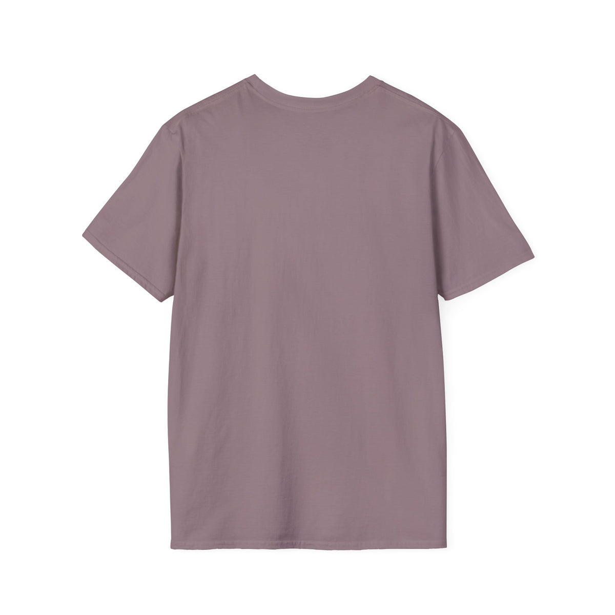 Unhand Me Fox T-Shirt