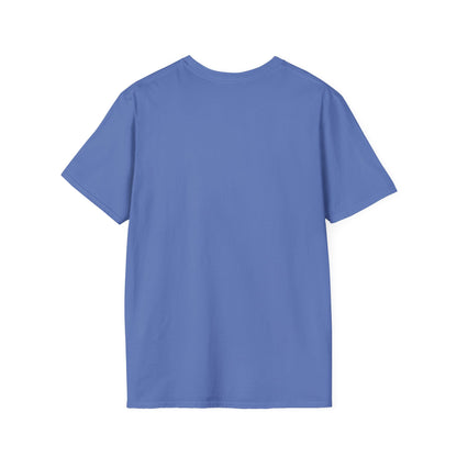 Unhand Me Otter T-Shirt