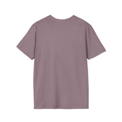 Unhand Me Otter T-Shirt