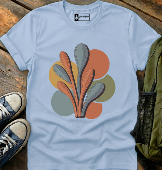 Desert Bloom T-Shirt