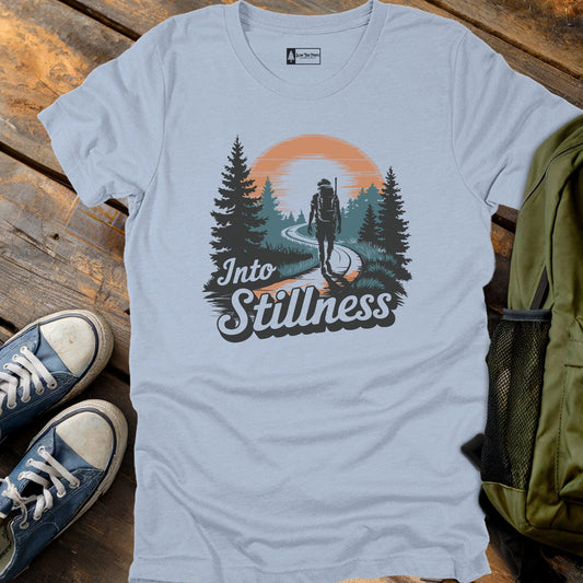 Twilight Trail T-Shirt