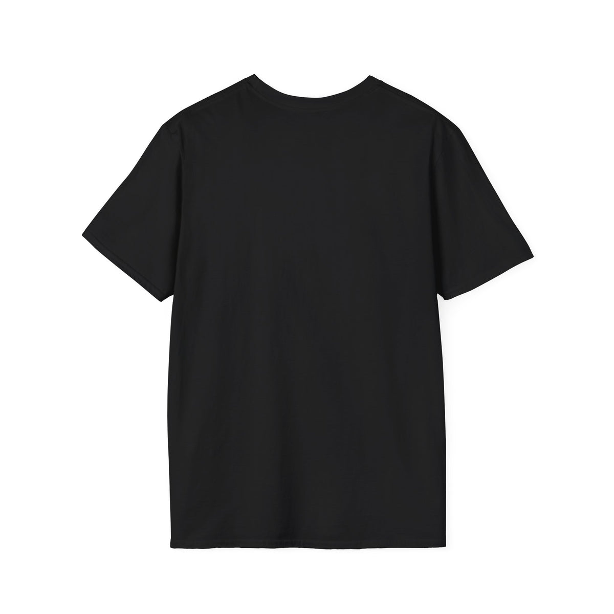 Unhand Me Fox T-Shirt