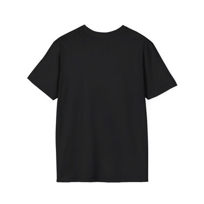 Unhand Me Fox T-Shirt