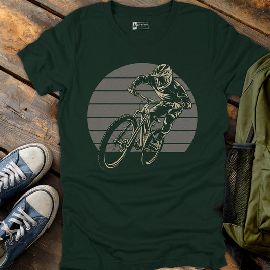 Gravity Flow T-Shirt