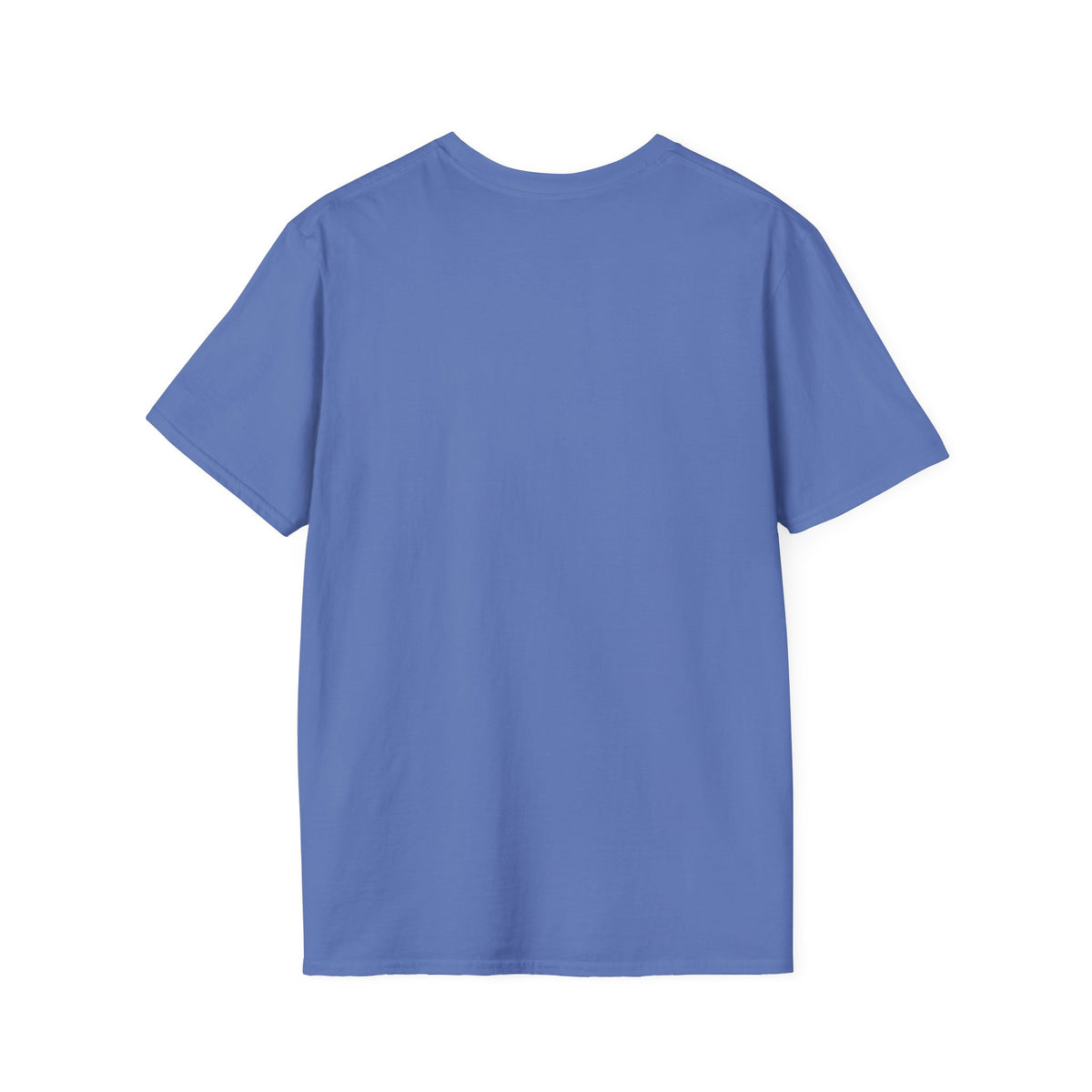 Unhand Me Husky T-Shirt