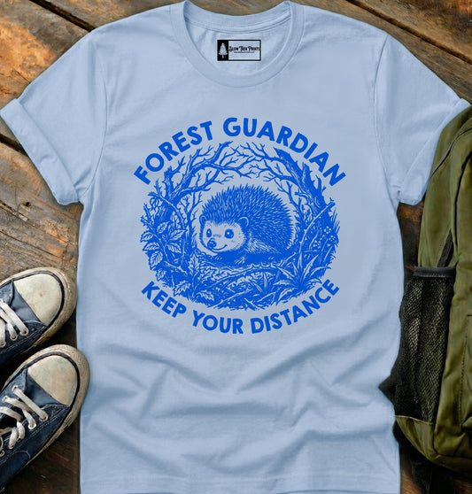 Keep Your Distance T-Shirt