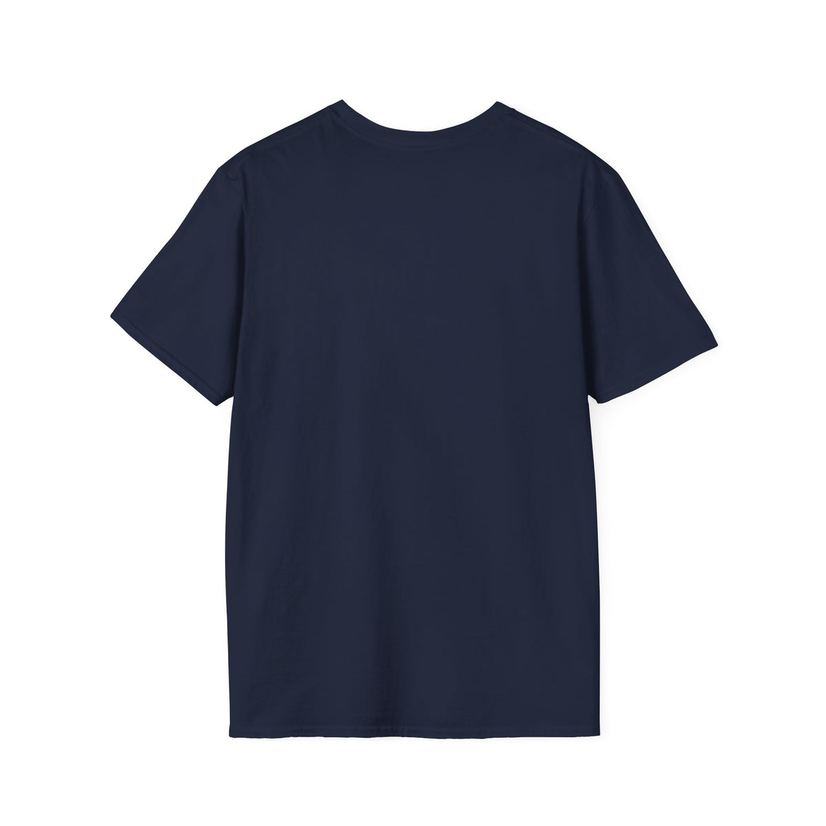 Unhand Me Fox T-Shirt