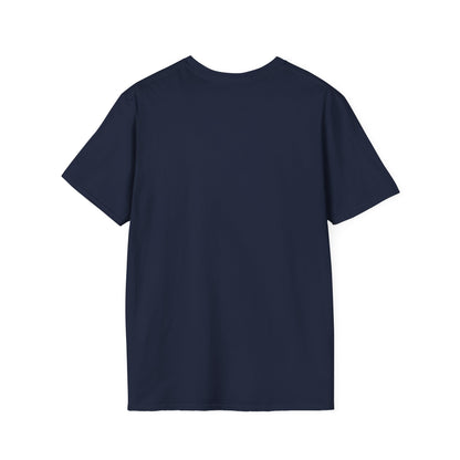 Unhand Me Fox T-Shirt