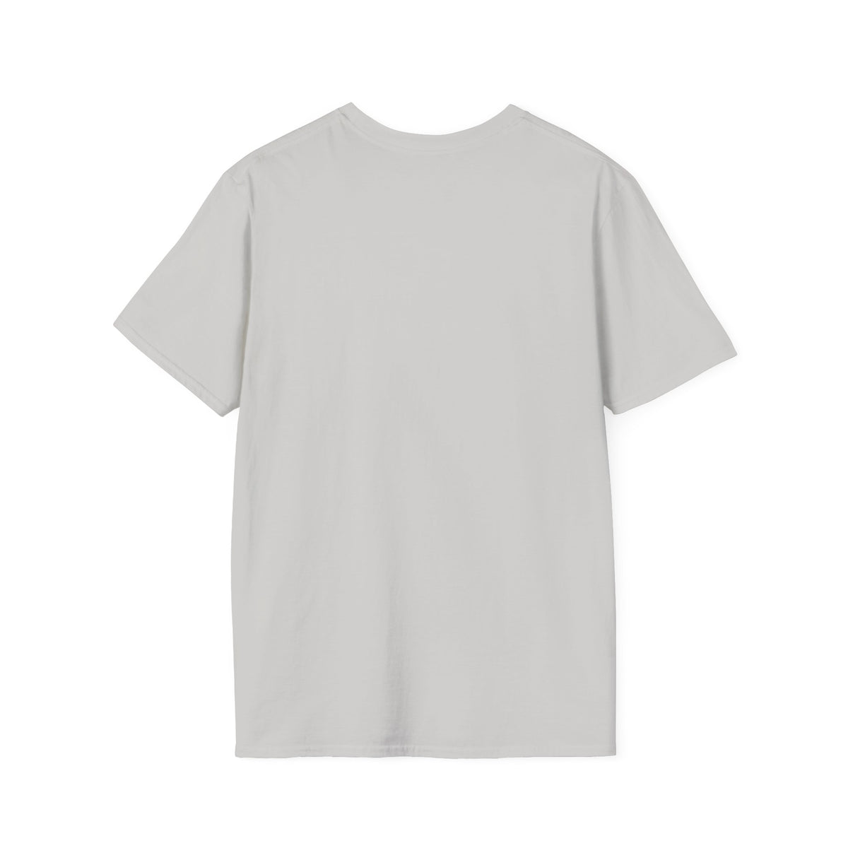 Fox Mode T-Shirt