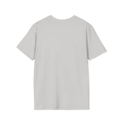 Fox Mode T-Shirt