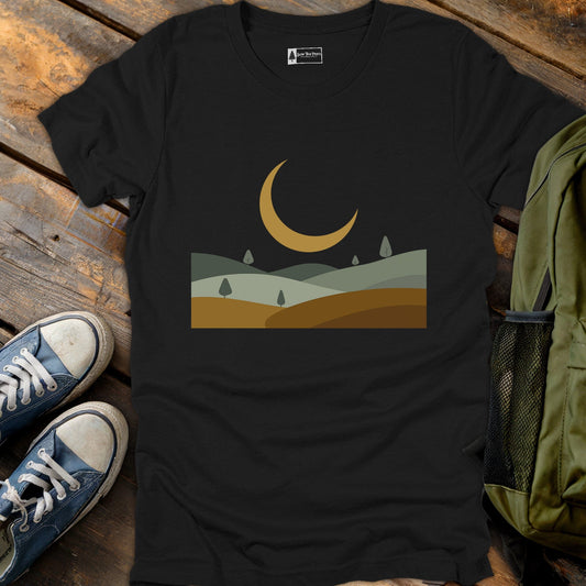 Rolling Hills T-Shirt