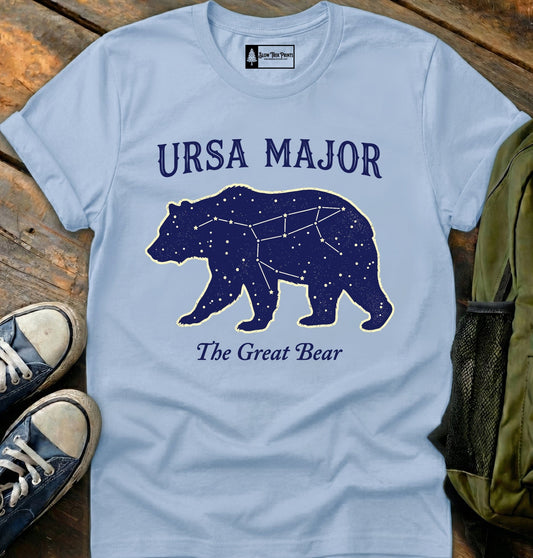 Ursa Major T-Shirt