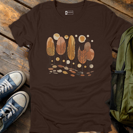 Forest Ballad T-Shirt