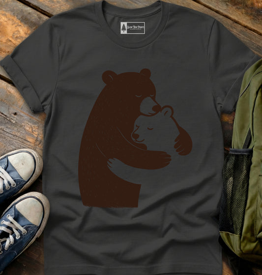 Bear Hug T-Shirt